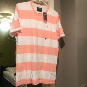 Men’s Large Tee